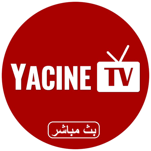 yacine tv apk